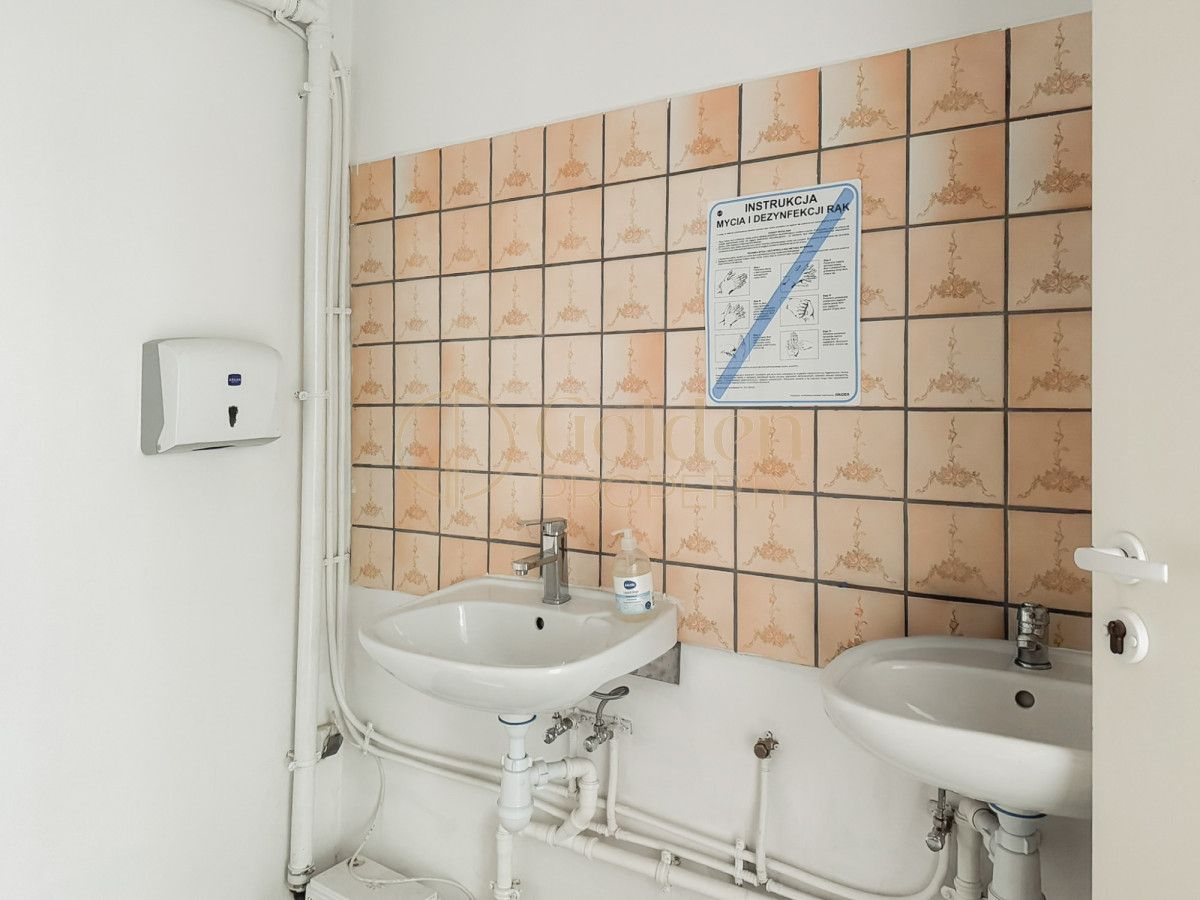Lokal Malbork, ul. Adama Mickiewicza. Zdjęcie 12