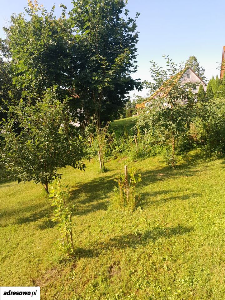 Mieszkanie 3-pokojowe Kalinowo, ul. Michała Kajki. Zdjęcie 17