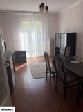 Mieszkanie 2-pokojowe Lublin Tatary, ul. Motorowa. Zdjęcie 1