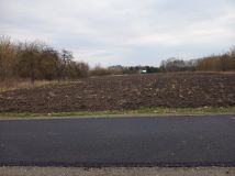 Działka budowlana Terespol, ul. Marii Konopnickiej. Zdjęcie 1