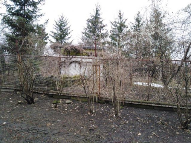 Działka rekreacyjna Inowrocław Centrum, ul. Studzienna. Zdjęcie 1