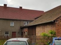 dom wolnostojący, 6 pokoi Marcinowice, ul. Juliana Tuwima. Zdjęcie 3