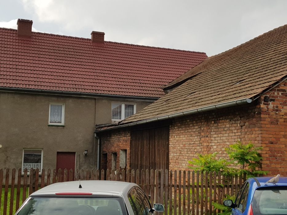 dom wolnostojący, 6 pokoi Marcinowice, ul. Juliana Tuwima. Zdjęcie 4