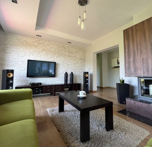 dom wolnostojący, 6 pokoi Szczawno-Zdrój, ul. Nizinna. Zdjęcie 16