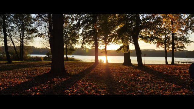 Działka budowlana Tuchom, ul. Letniskowa. Zdjęcie 1