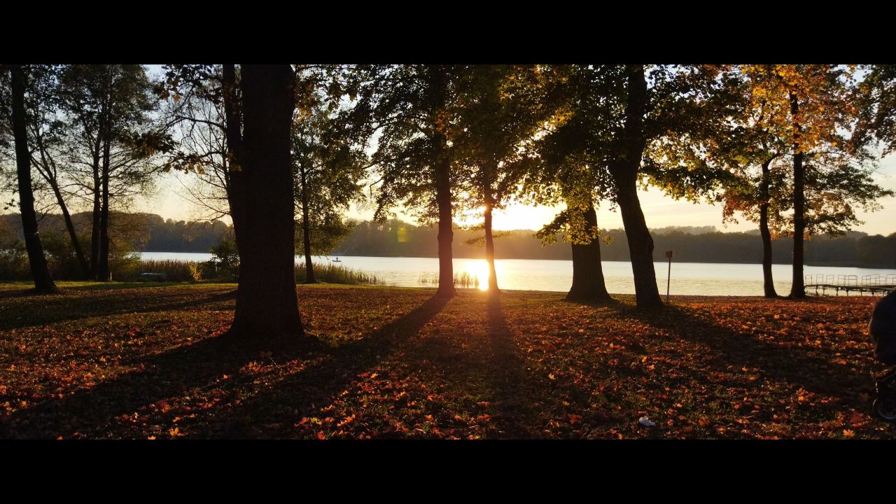 Działka budowlana Tuchom, ul. Letniskowa