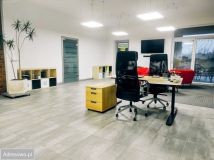 Lokal Żywiec, ul. Wietrzna. Zdjęcie 2