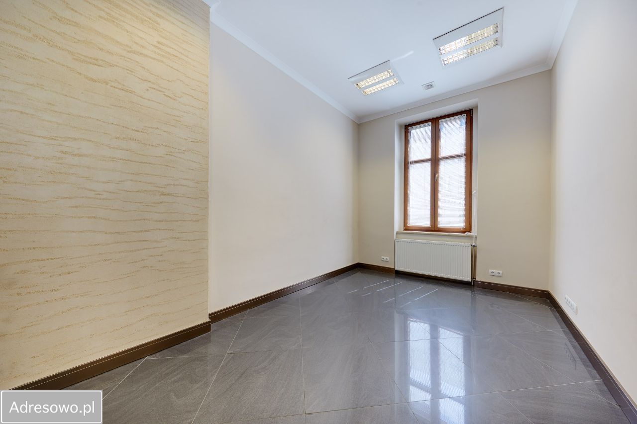 Lokal Gliwice Śródmieście, ul. Zwycięstwa. Zdjęcie 15