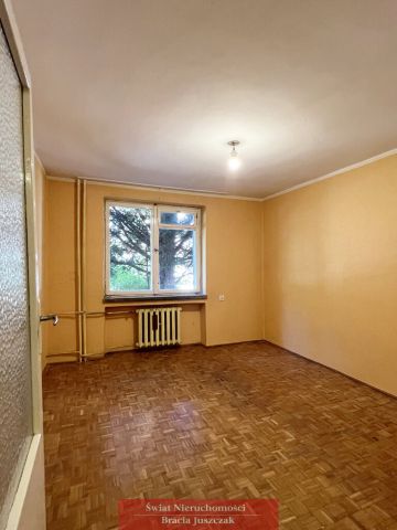 Mieszkanie 2-pokojowe Wrocław. Zdjęcie 10