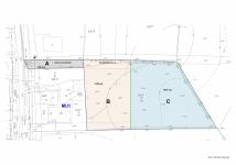 Działka budowlana Goszcza, ul. Sportowa