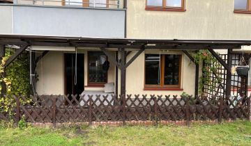 Mieszkanie 2-pokojowe Wysoka, ul. Brzozowa