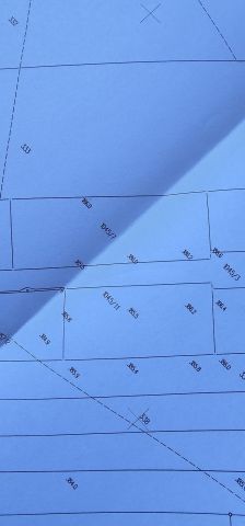 Działka budowlana Orońsko, ul. Starowiejska. Zdjęcie 1