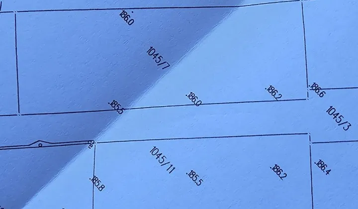 Działka budowlana Orońsko, ul. Starowiejska