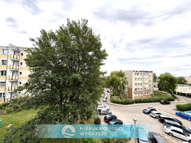 Mieszkanie 2-pokojowe Gdańsk Orunia, ul. Diamentowa. Zdjęcie 7