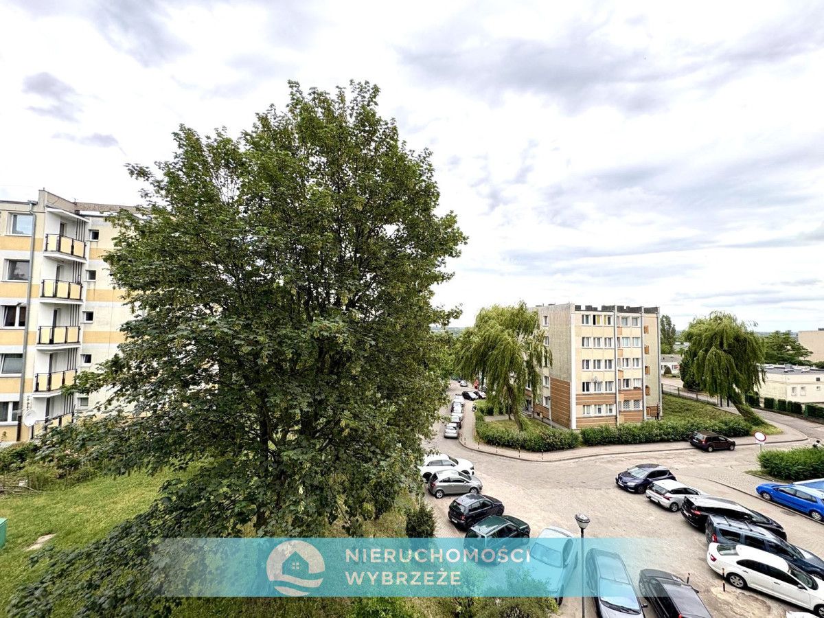 Mieszkanie 2-pokojowe Gdańsk Orunia, ul. Diamentowa. Zdjęcie 7