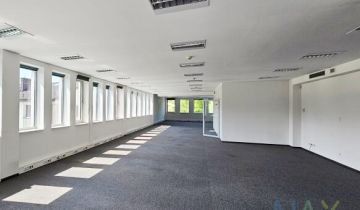 Biuro Kraków Płaszów, ul. gen. Henryka Kamieńskiego