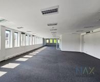 Biuro Kraków Płaszów, ul. gen. Henryka Kamieńskiego