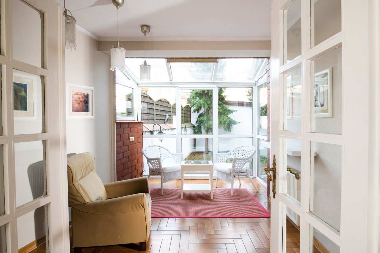 dom wolnostojący Płońsk. Zdjęcie 7