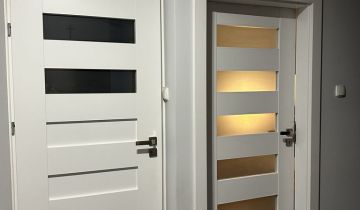 Mieszkanie 2-pokojowe Sochaczew, ul. Aleksandra Sochaczewskiego