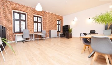 Biuro Kraków Kazimierz, ul. Bożego Ciała