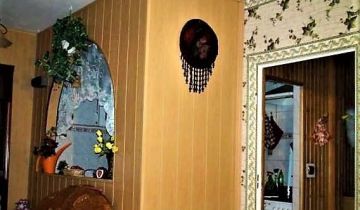 Mieszkanie 4-pokojowe Jastrzębie-Zdrój, ul. Katowicka