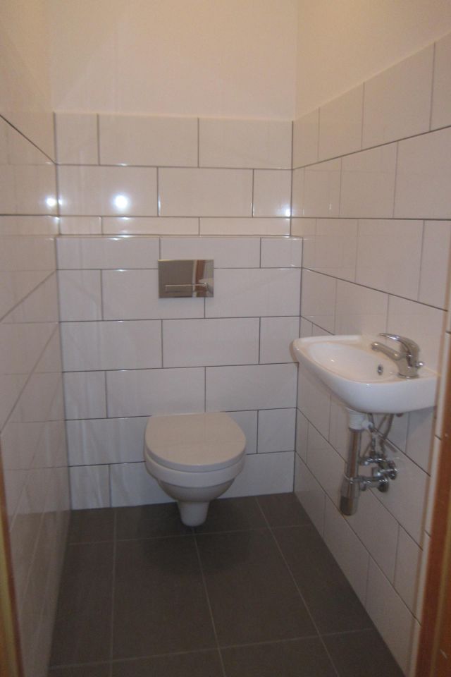 Mieszkanie 4-pokojowe Kraków Żabiniec, ul. Mikołaja Reja. Zdjęcie 3