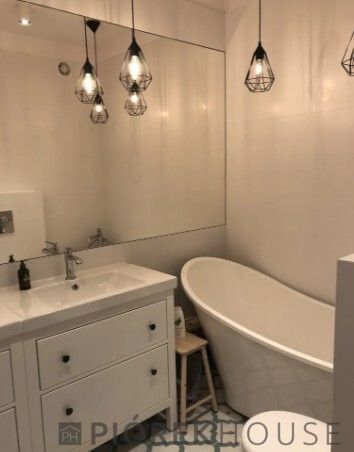 Mieszkanie 3-pokojowe Warszawa Wilanów, ul. Adama Branickiego. Zdjęcie 3