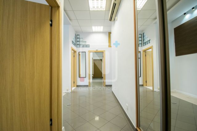 Lokal Warszawa Śródmieście, ul. Zygmunta Słomińskiego. Zdjęcie 12