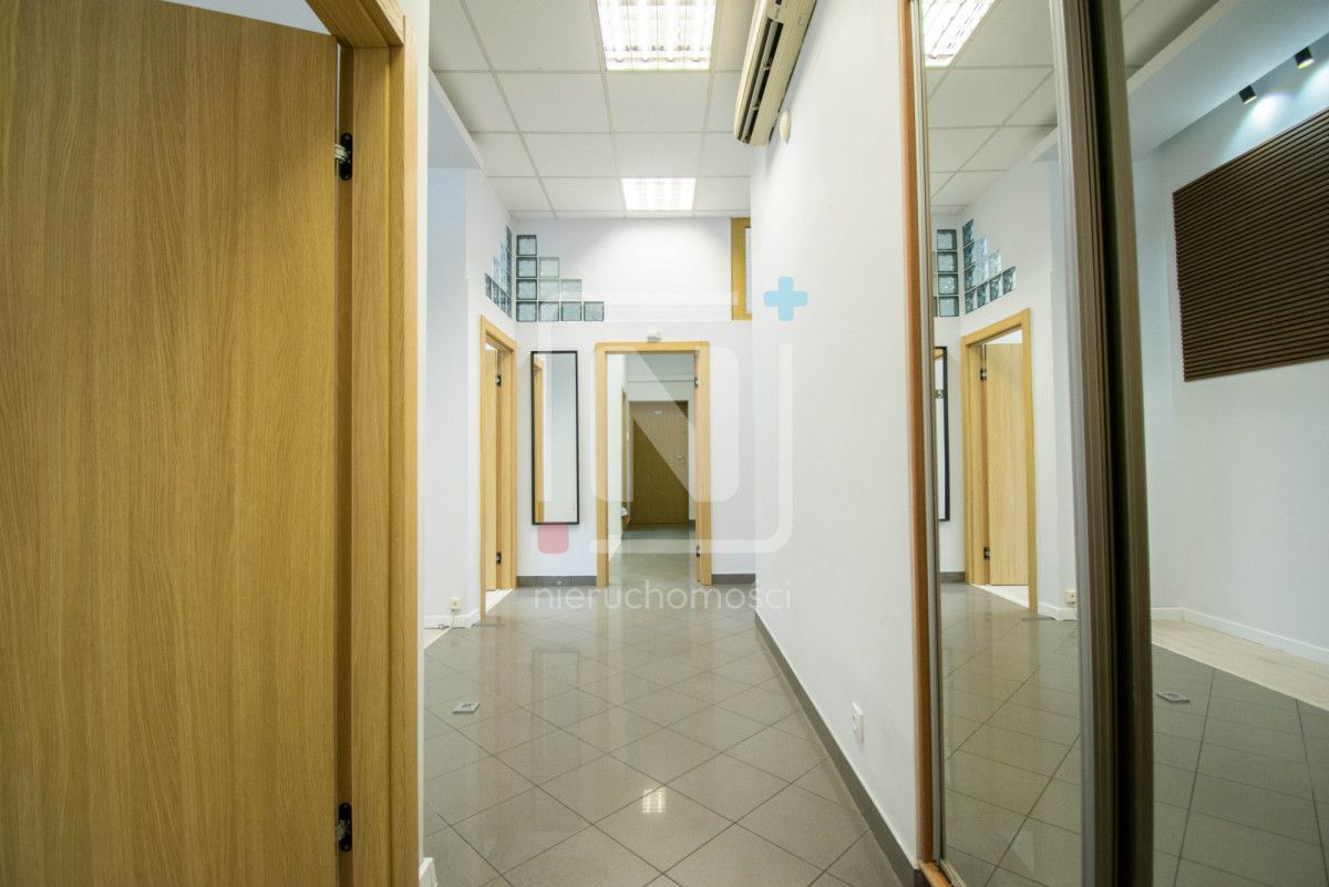 Lokal Warszawa Śródmieście, ul. Zygmunta Słomińskiego. Zdjęcie 12