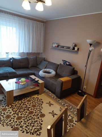 Mieszkanie 3-pokojowe Grudziądz Rządz, ul. dr. Jana Sujkowskiego. Zdjęcie 1