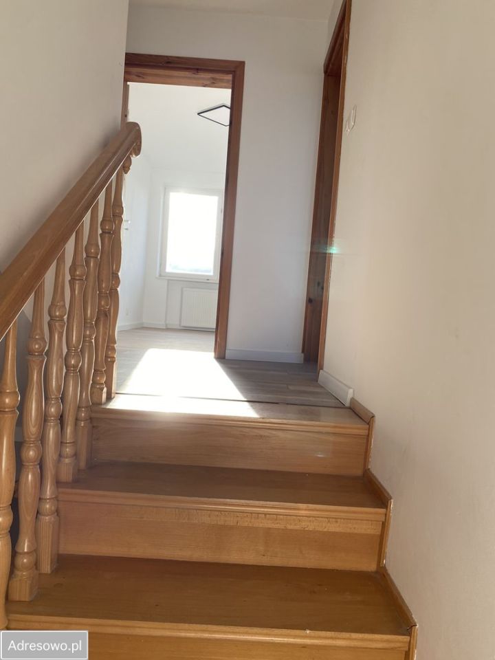 Mieszkanie 2-pokojowe Rumia, ul. Władysława IV. Zdjęcie 13