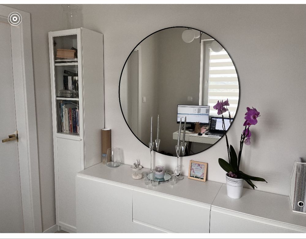 bliźniak Komorniki. Zdjęcie 6