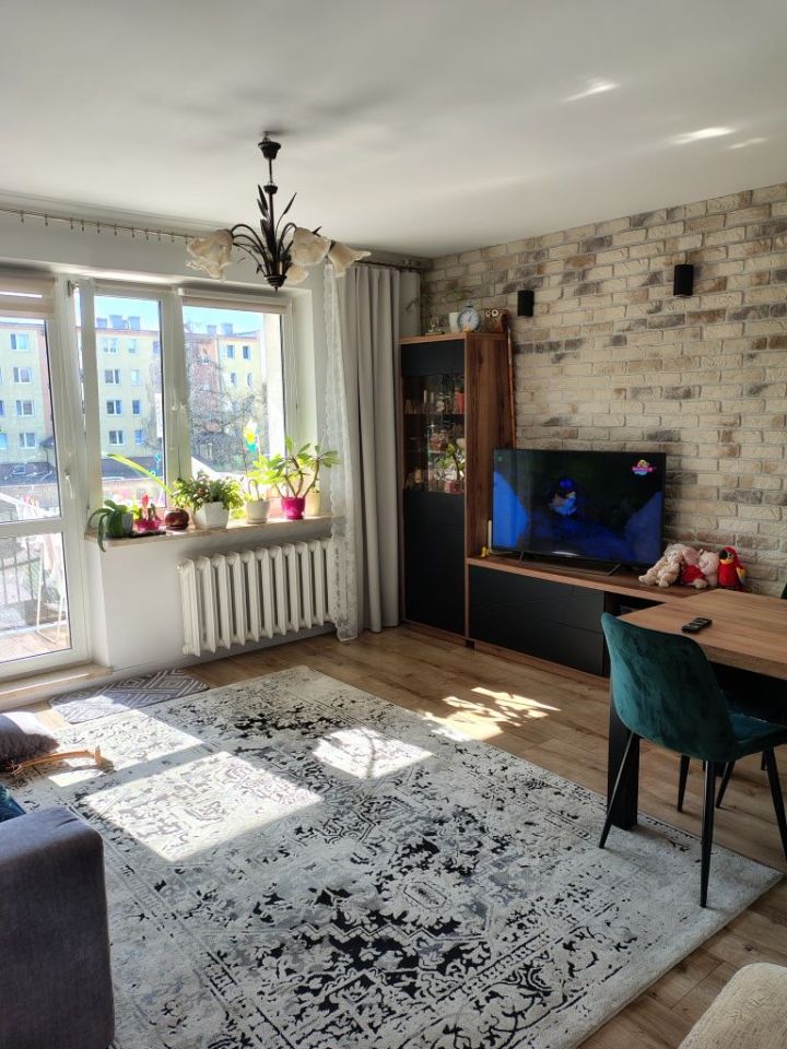 Mieszkanie 2-pokojowe Legionowo Piaski, ul. Piaskowa. Zdjęcie 4