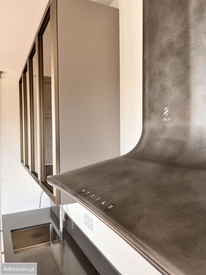 Mieszkanie 3-pokojowe Nowy Dwór Mazowiecki, ul. rtm. Witolda Pileckiego. Zdjęcie 3