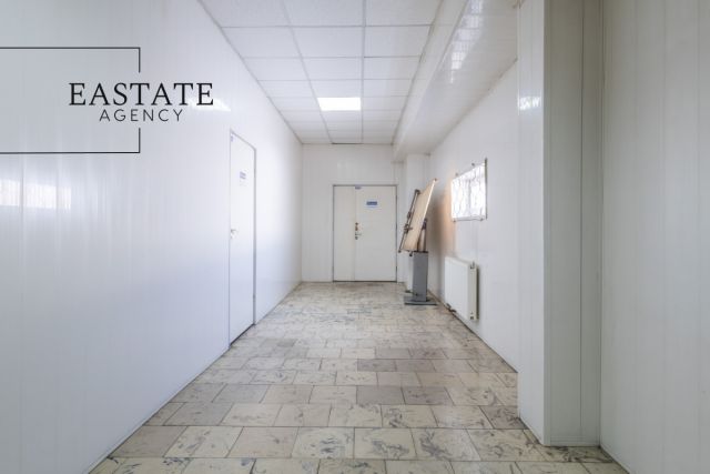 Lokal Gdańsk Morena, ul. Franciszka Schuberta. Zdjęcie 1