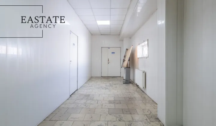 Lokal Gdańsk Morena, ul. Franciszka Schuberta