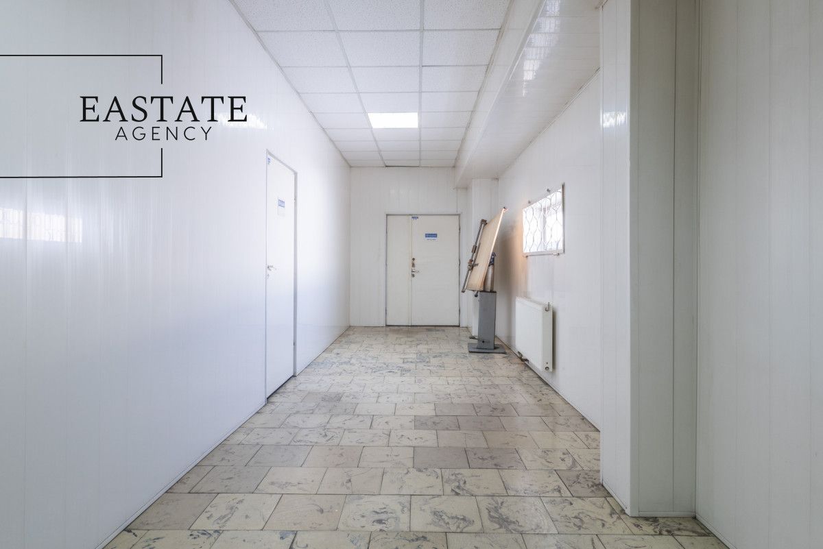 Lokal Gdańsk Morena, ul. Franciszka Schuberta. Zdjęcie 1