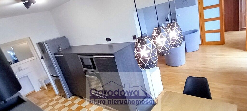 Mieszkanie 3-pokojowe Warszawa Wesoła, ul. Jeździecka. Zdjęcie 20