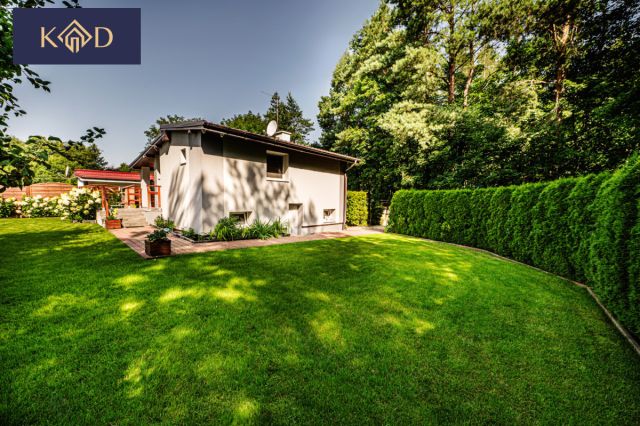 Działka rekreacyjna Sławica. Zdjęcie 11