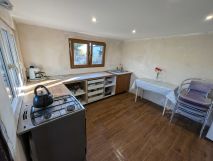 Działka rod Siemianowice Śląskie. Zdjęcie 1