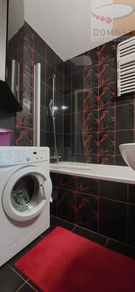 Mieszkanie 3-pokojowe Pruszków, ul. Dobra. Zdjęcie 7