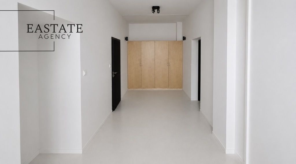 Lokal Warszawa, ul. Mokotowska. Zdjęcie 24