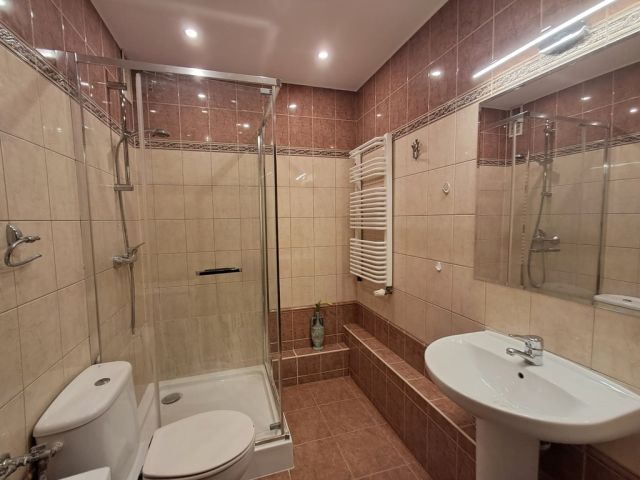 Mieszkanie 3-pokojowe Wrocław Gaj, ul. Pirenejska. Zdjęcie 7