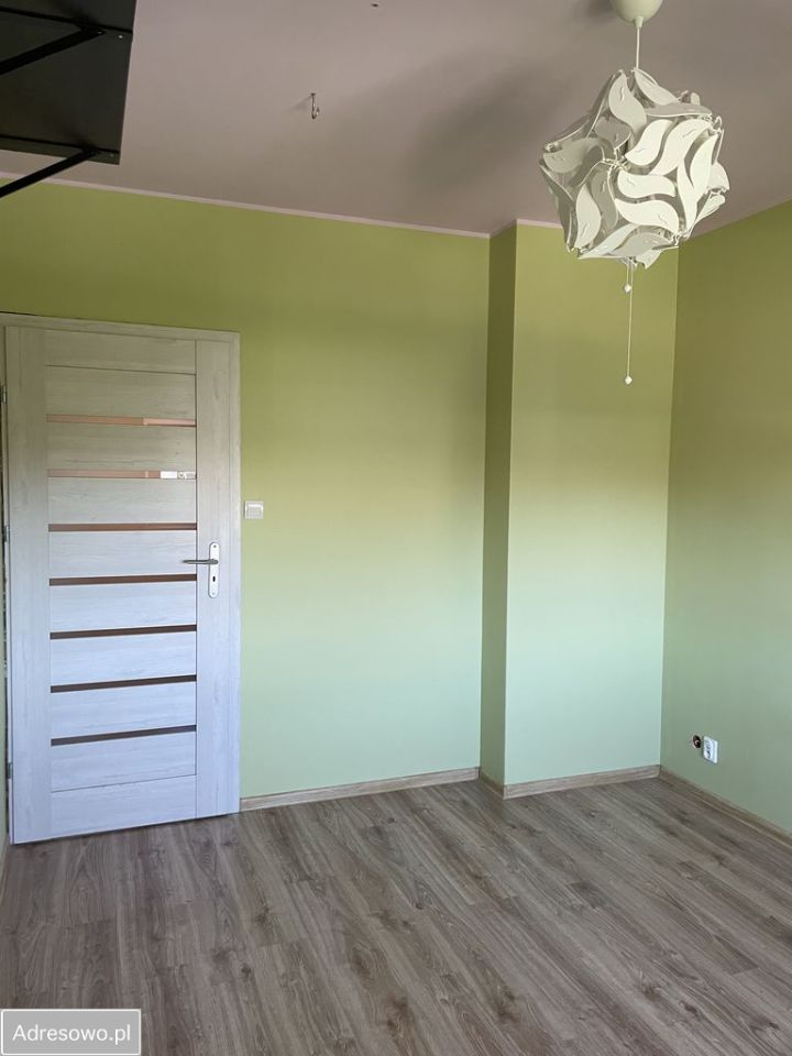 Mieszkanie 2-pokojowe Gdańsk Orunia Górna, ul. Platynowa. Zdjęcie 12