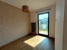 Mieszkanie 2-pokojowe Gdańsk Siedlce, ul. Legnicka. Zdjęcie 4