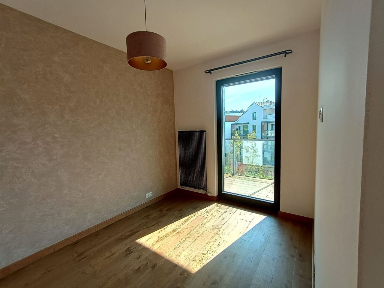 Mieszkanie 2-pokojowe Gdańsk Siedlce, ul. Legnicka. Zdjęcie 5