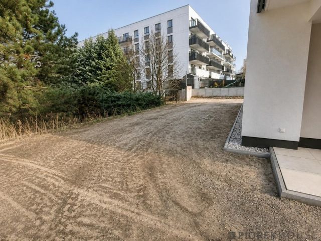 Mieszkanie 2-pokojowe Warszawa Bemowo, ul. Lazurowa. Zdjęcie 4