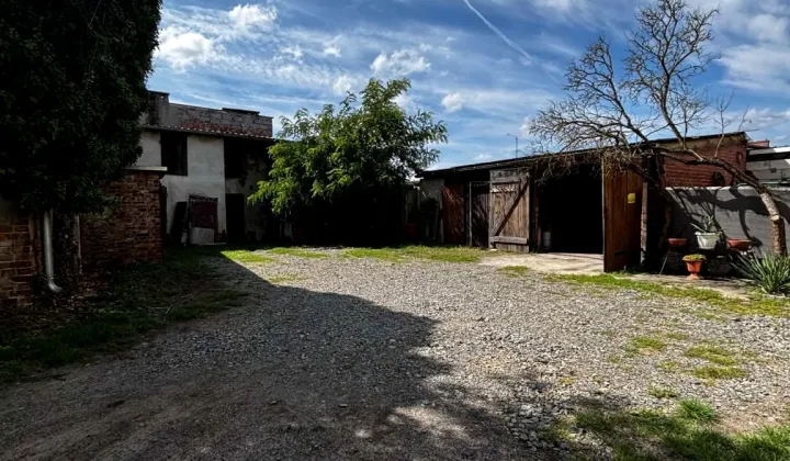 Mieszkanie 3-pokojowe Skwierzyna, ul. Poznańska