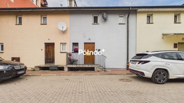 Lokal Łomża, al. marsz. Józefa Piłsudskiego. Zdjęcie 21