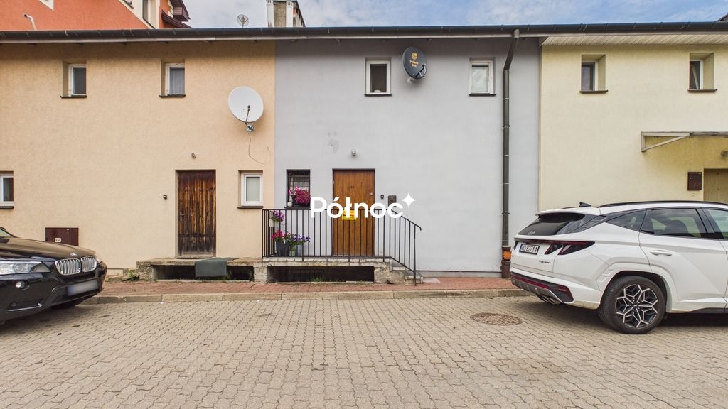 Lokal Łomża, al. marsz. Józefa Piłsudskiego. Zdjęcie 21